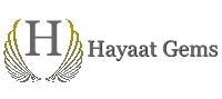 Hayaat Gems