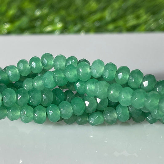 https://i.etsystatic.com/18506739/r/il/0e6038/2400010702/il_794xN.2400010702_lsmw.jpg