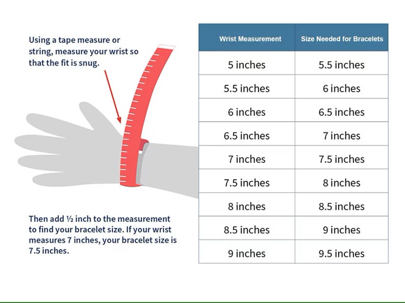 AAA Green Opal Bracelet: 18k Gold Filled Sterling Silver Beaded Charm