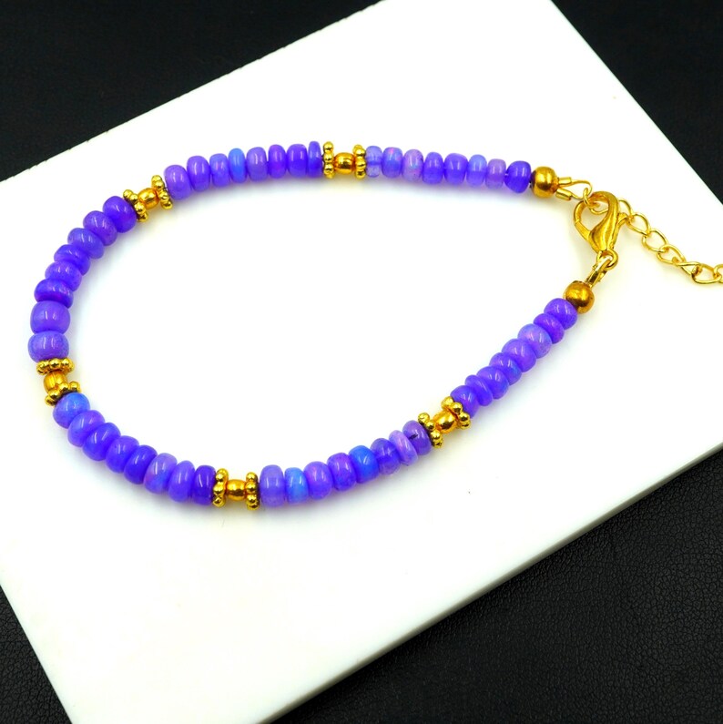 | AAA High Fire Gemstone, October Birthstone Gold Jewelry High Fire Gemstone, October Birthstone Gold Jewelry