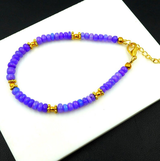 | AAA High Fire Gemstone, October Birthstone Gold Jewelry High Fire Gemstone, October Birthstone Gold Jewelry
