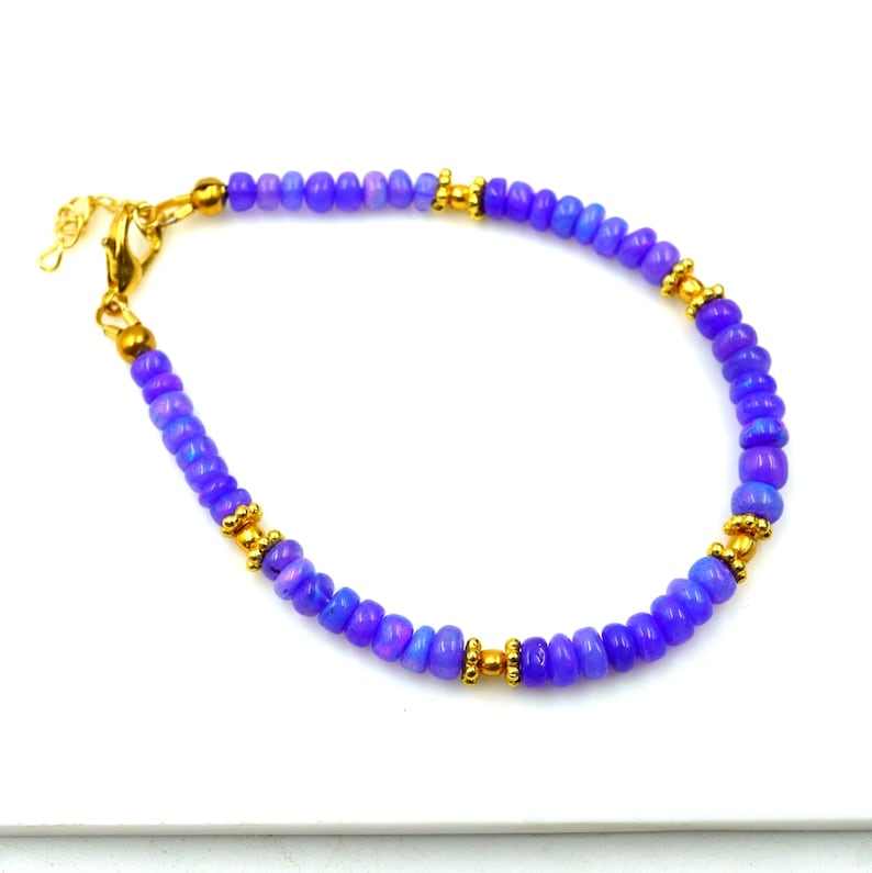 | AAA High Fire Gemstone, October Birthstone Gold Jewelry High Fire Gemstone, October Birthstone Gold Jewelry
