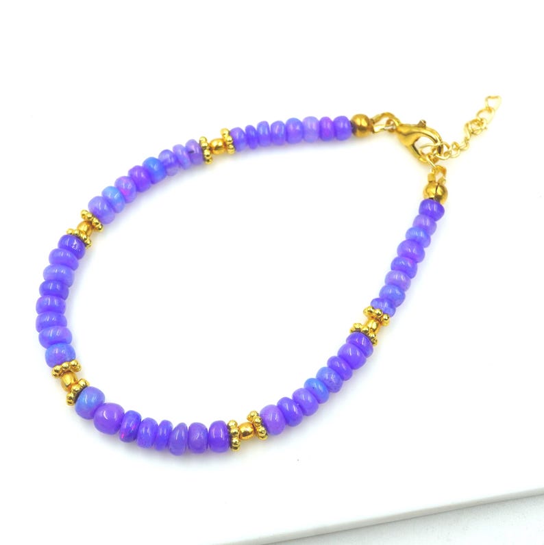 | AAA High Fire Gemstone, October Birthstone Gold Jewelry High Fire Gemstone, October Birthstone Gold Jewelry