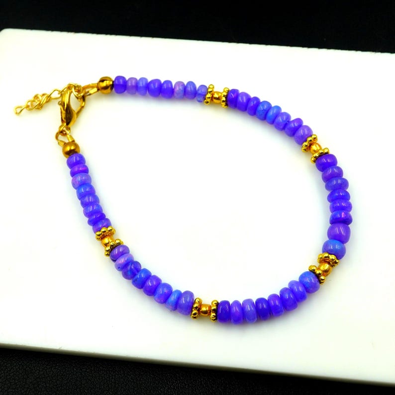 | AAA High Fire Gemstone, October Birthstone Gold Jewelry High Fire Gemstone, October Birthstone Gold Jewelry