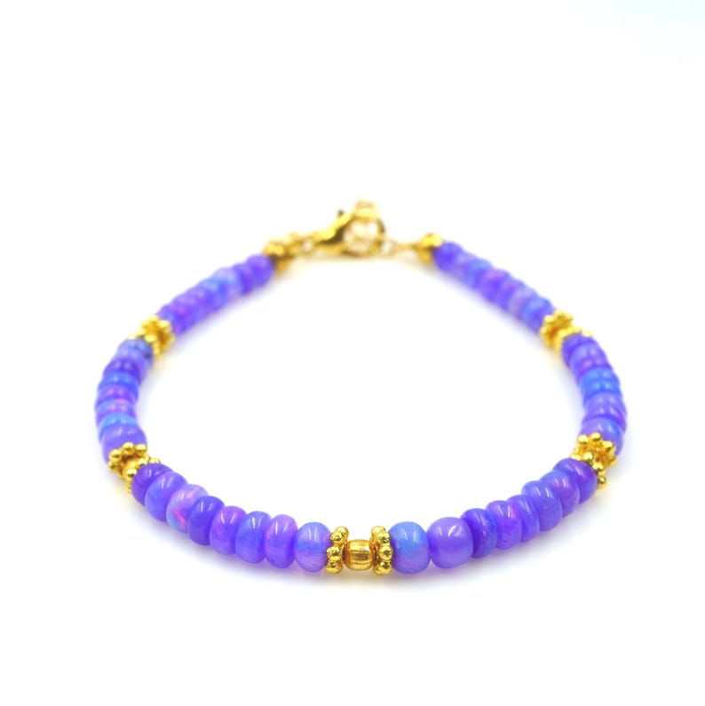 | AAA High Fire Gemstone, October Birthstone Gold Jewelry High Fire Gemstone, October Birthstone Gold Jewelry