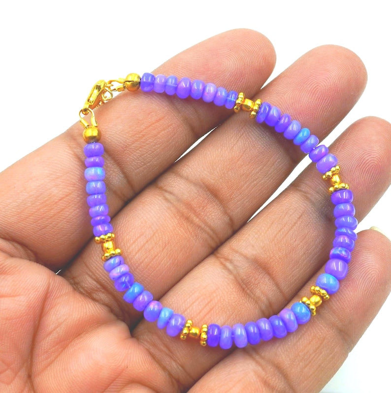 | AAA High Fire Gemstone, October Birthstone Gold Jewelry High Fire Gemstone, October Birthstone Gold Jewelry